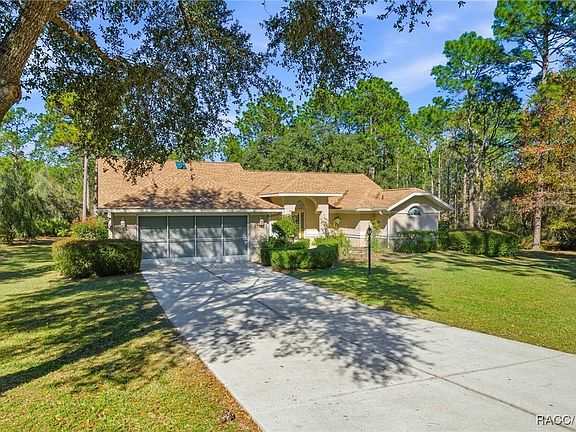 4th image of 3755 W Douglasfir Cir