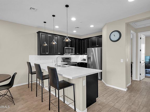 5th image of 2267 S Sabino Dr Unit 105