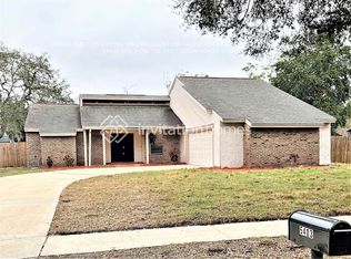 5403 Spring Run Ave, Orlando, FL 32819