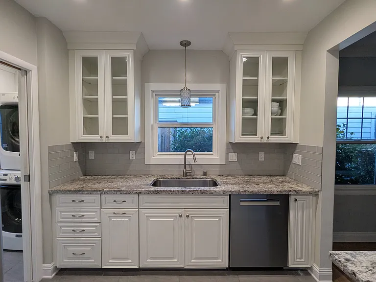 3119 Carly Way — Photo 8