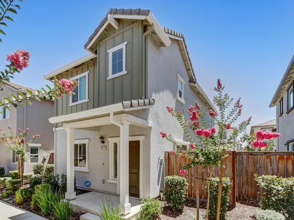 5072 Molino Cir, Roseville, CA 95747