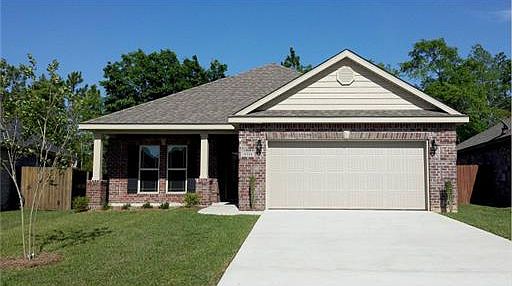 1st image of 11514 Caroline Ct