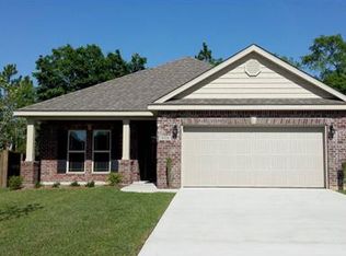 11514 Caroline Ct, Gulfport, MS 39503
