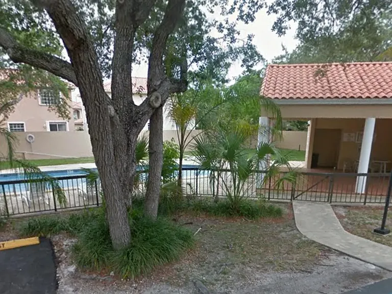 11830 SW 80th St #422 — Photo 18