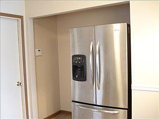 3rd image of 3660 Pleasant Lake Dr