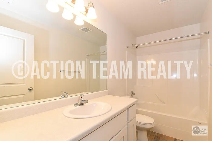 1632 N Apache Rd — Photo 22