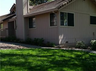 7431 Roy Rogers Pl, Citrus Heights, CA