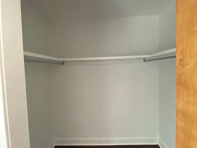 269 Montana St — Photo 15