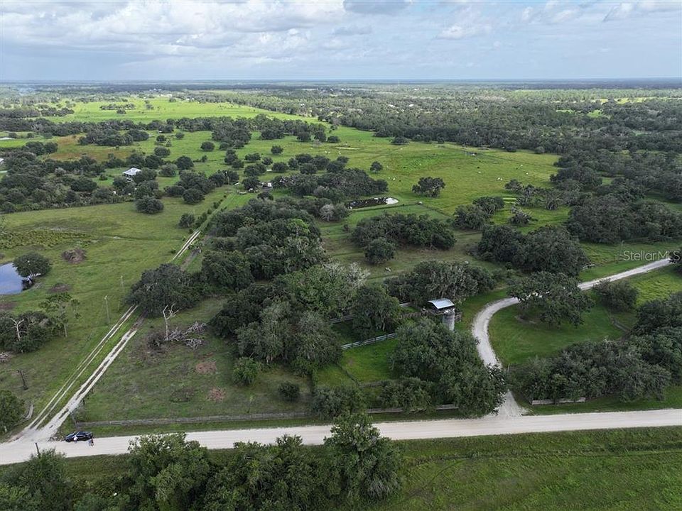 1st image of 14935 Coker Gully Rd