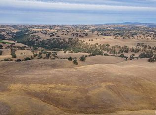 0 Maverick Way, Paso Robles, CA 93446