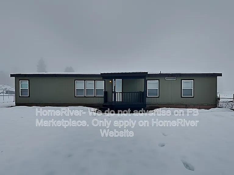 2920 S Windsor Rd — Photo 1