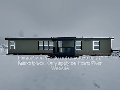 2920 S Windsor Rd Photo 1