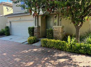31513 Six Rivers Ct, Temecula, CA 92592