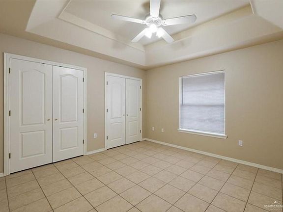 5th image of 1800 S Ironwood St APT 4