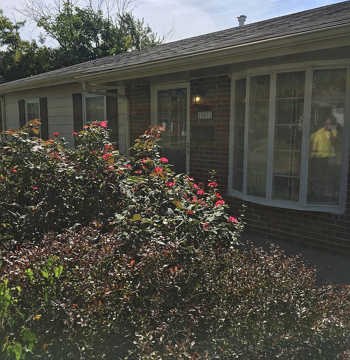 1st image of 10031 Sturgeon Ln