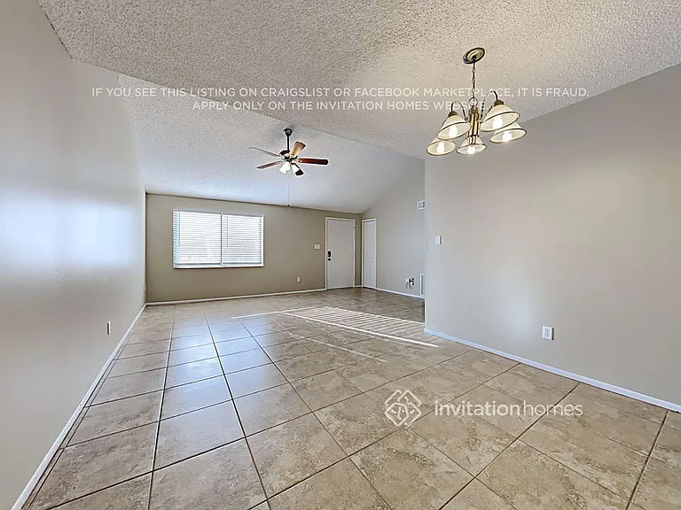 509 San Marie Ave — Photo 9
