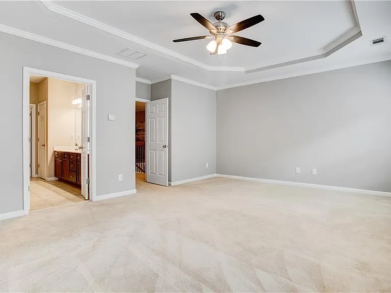 300 Snowgoose Ct — Photo 9