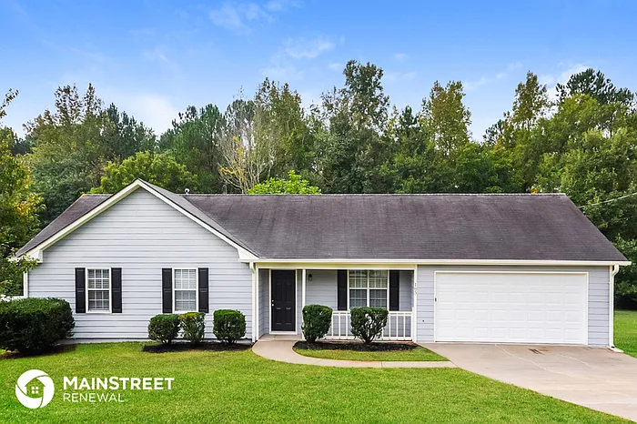 165 Belmont Cir photo 1