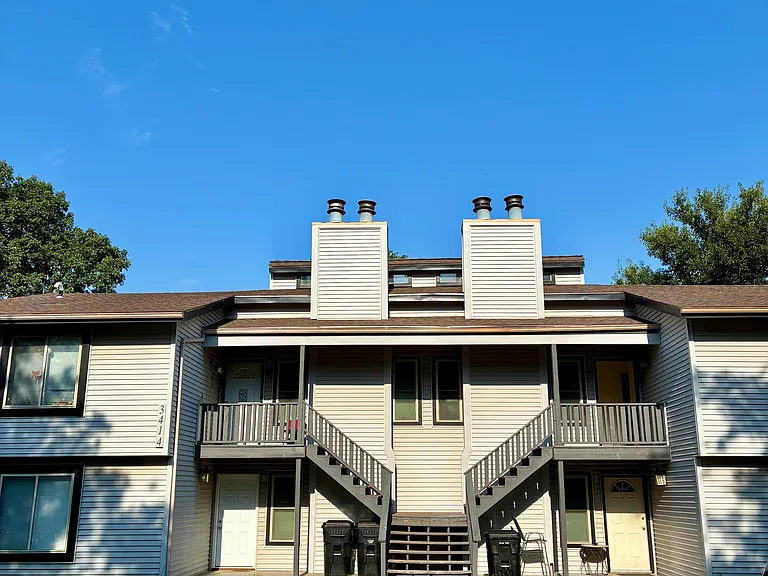 3414 SW Burnett Rd #B — Photo 12