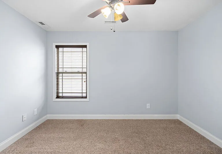 1389 Judge Tyler Dr — Photo 9