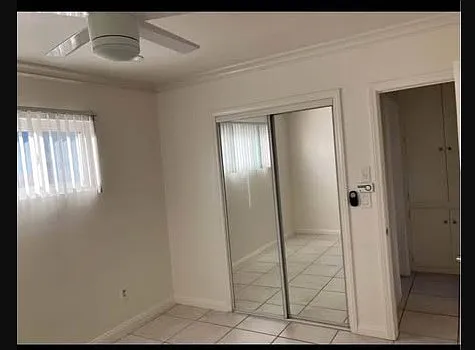 Mesa Apartments — Photo 22
