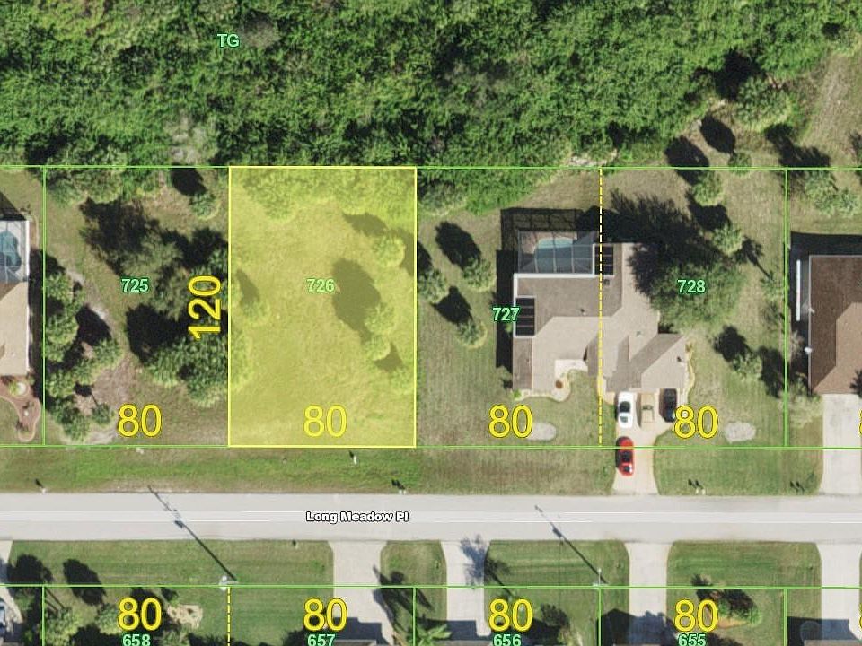 1st image of 23 Long Meadow Pl