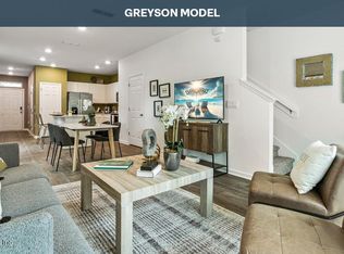 5638 Coppers Edge Ln, Jacksonville, FL 32254