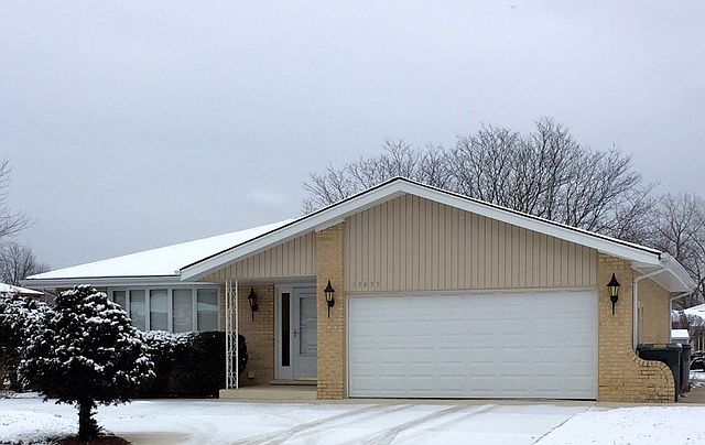 1st image of 13835 S 84th Ave