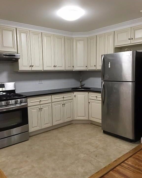 1st image of 5034 65th St
