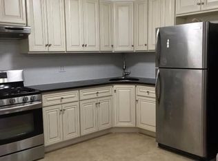 5034 65th St, Woodside, NY 11377