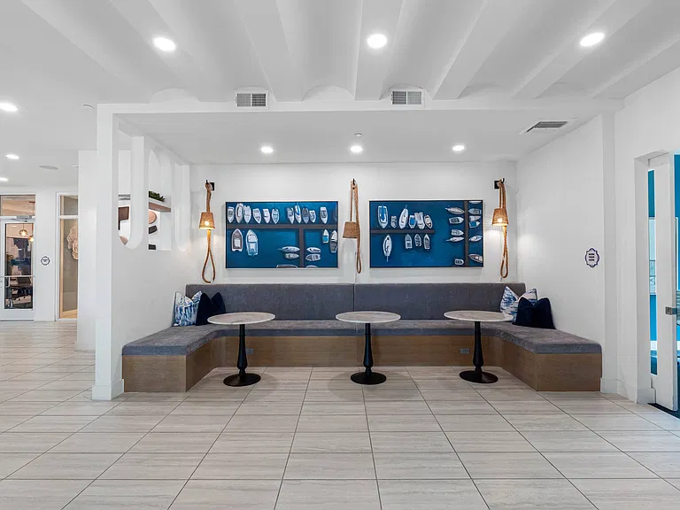 Bainbridge Bayview — Photo 15