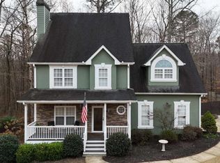 2441 River Run Dr, Dacula, GA 30019