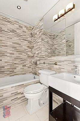 5th image of 653 9th Ave APT 2N