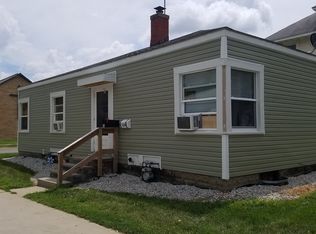 103 Hammond Ct #2, Waterloo, IA 50702