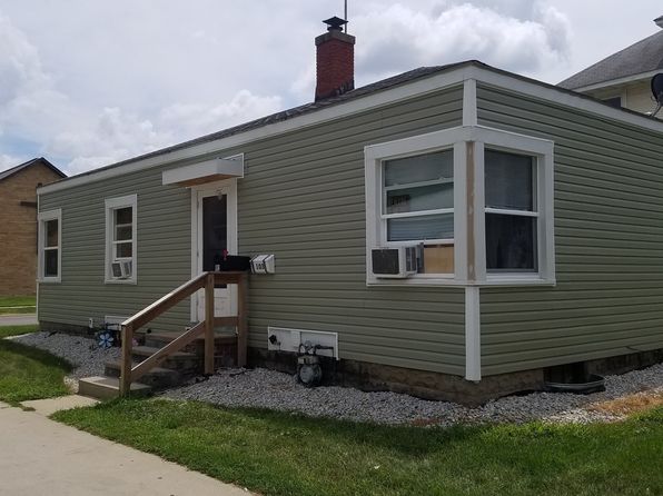 103 Hammond Ct #2