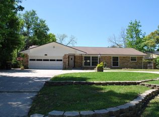 5060 Yerkes St, Jacksonville, FL 32205