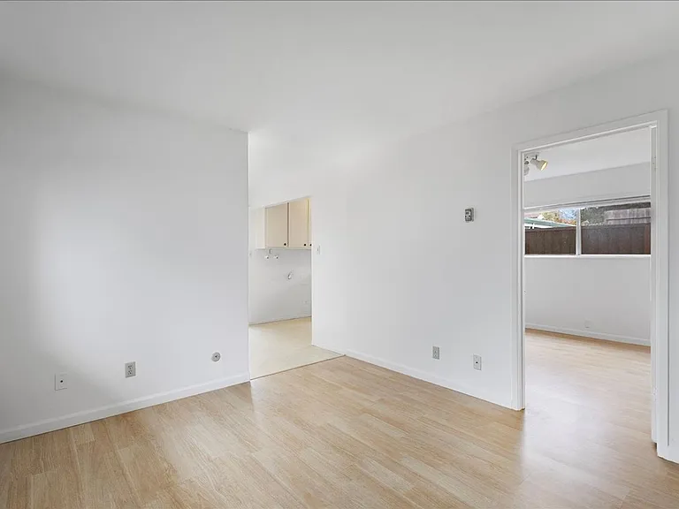 Park Ave 1105 — Photo 5