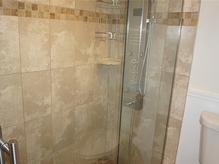 7602 Danube Dr #7602 — Photo 12