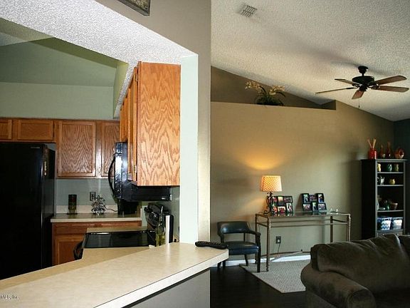 4th image of 13329 Tropic Egret Dr
