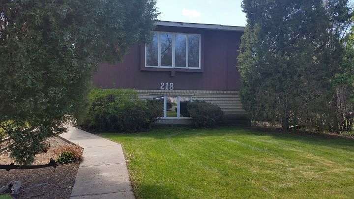 1st image of 218 Avenue F #B