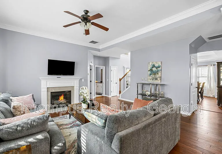 2909 Estate View Ct — Photo 13