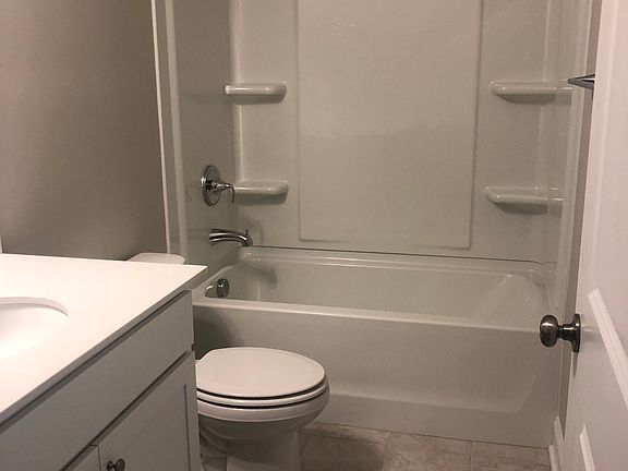 3rd image of 6504 Amber Springs Dr