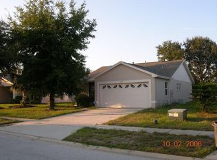 1557 Oak Hill Trl, Kissimmee, FL 34747