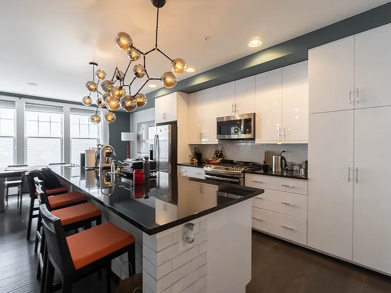 3401 Sherman Ave NW #1 — Photo 8