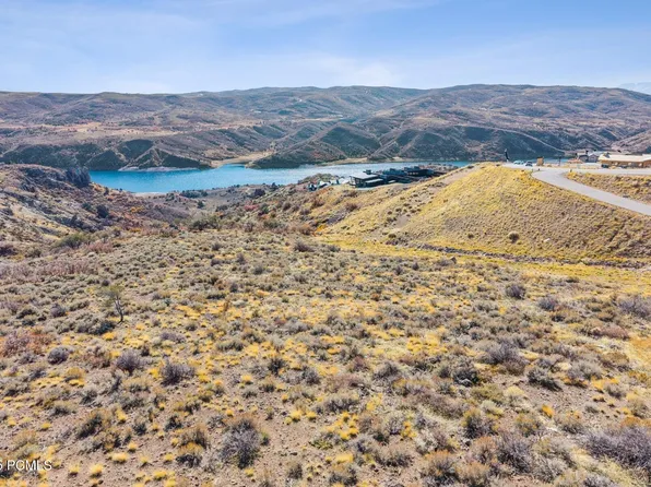 9322 N Sleeping Rock Cir #15, Kamas, UT 84036