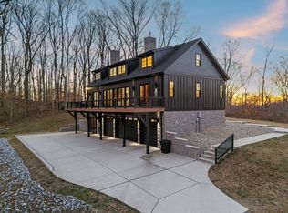 7650 Chipmunk Ln, Nashville, TN 37221
