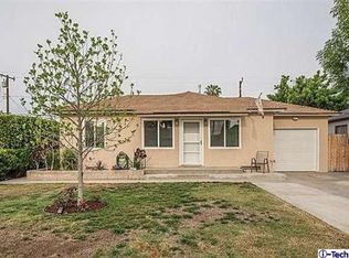 1931 Delford Ave, Duarte, CA 91010