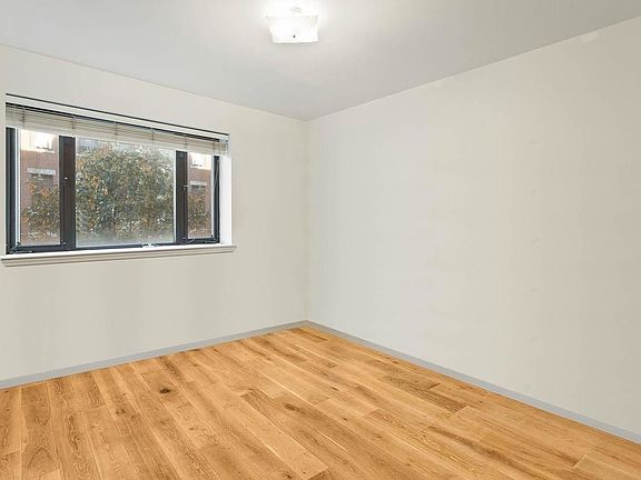 5th image of 540 W 163rd St APT 2B