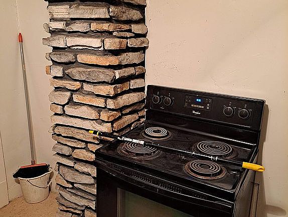 4th image of 2219 Cudaback Ave #1