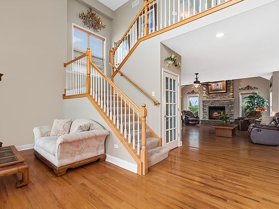 3rd image of 25502 Pastoral Dr